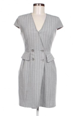 Ruha Max&Co., Méret S, Szín Sokszínű, Ár 25 632 Ft