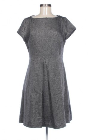 Rochie Max&Co., Mărime XL, Culoare Multicolor, Preț 372,21 Lei