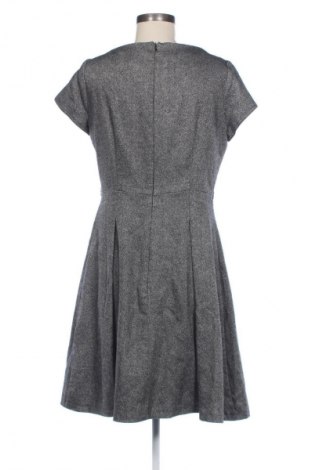Rochie Max&Co., Mărime XL, Culoare Multicolor, Preț 372,21 Lei