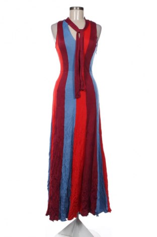 Rochie Max&Co., Mărime S, Culoare Multicolor, Preț 447,99 Lei