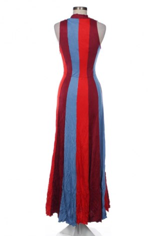 Rochie Max&Co., Mărime S, Culoare Multicolor, Preț 447,99 Lei