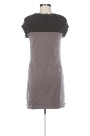 Kleid Max Mara, Größe M, Farbe Grün, Preis € 62,40
