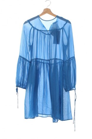 Ruha Max Mara Studio, Méret XS, Szín Kék, Ár 89 594 Ft