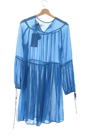 Ruha Max Mara Studio, Méret XS, Szín Kék, Ár 89 594 Ft