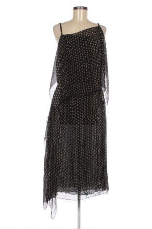 Kleid Max Mara, Größe L, Farbe Mehrfarbig, Preis 85,51 €