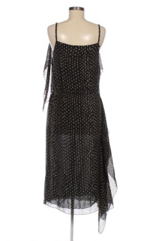 Kleid Max Mara, Größe L, Farbe Mehrfarbig, Preis 85,51 €