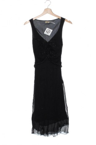 Rochie Max Studio, Mărime S, Culoare Negru, Preț 207,44 Lei