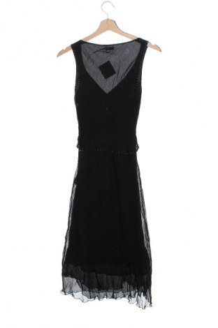 Rochie Max Studio, Mărime S, Culoare Negru, Preț 207,44 Lei