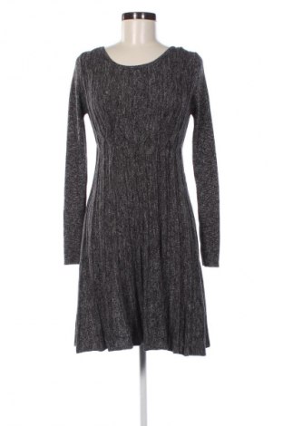 Rochie Max Studio, Mărime S, Culoare Gri, Preț 201,02 Lei