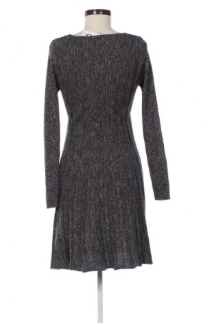 Rochie Max Studio, Mărime S, Culoare Gri, Preț 201,02 Lei