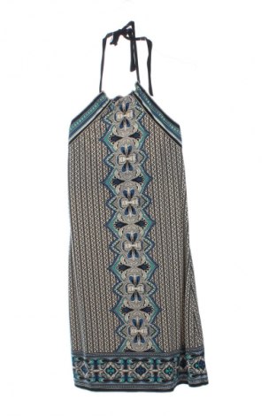 Kleid Max Studio, Größe XS, Farbe Mehrfarbig, Preis € 57,99