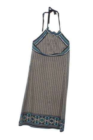 Kleid Max Studio, Größe XS, Farbe Mehrfarbig, Preis € 57,99