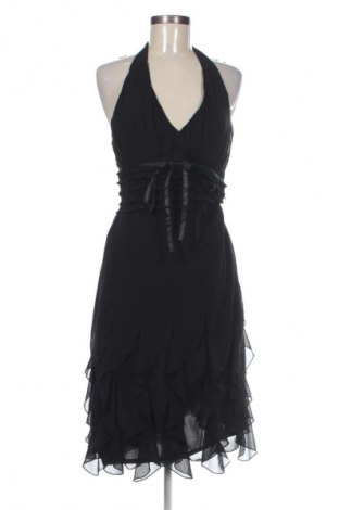 Φόρεμα Mayaadi, Μέγεθος L, Χρώμα Μαύρο, Τιμή 59,99 €