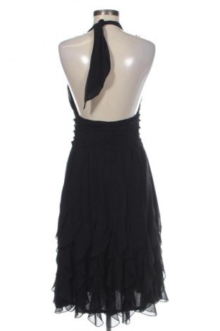 Φόρεμα Mayaadi, Μέγεθος L, Χρώμα Μαύρο, Τιμή 59,99 €