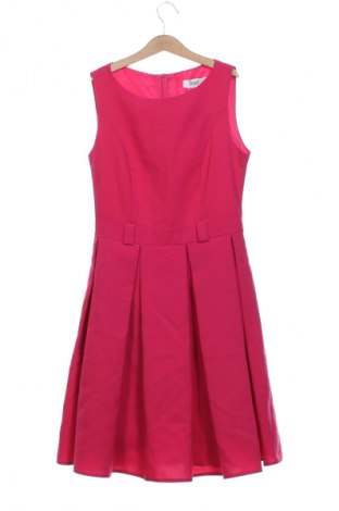Kleid Mayaadi, Größe S, Farbe Rosa, Preis € 14,83