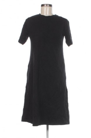 Φόρεμα Me&i, Μέγεθος S, Χρώμα Μαύρο, Τιμή 18,99 €