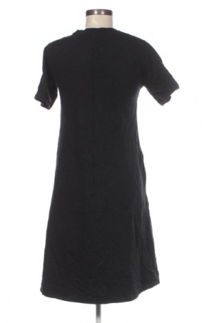 Φόρεμα Me&i, Μέγεθος S, Χρώμα Μαύρο, Τιμή 18,99 €