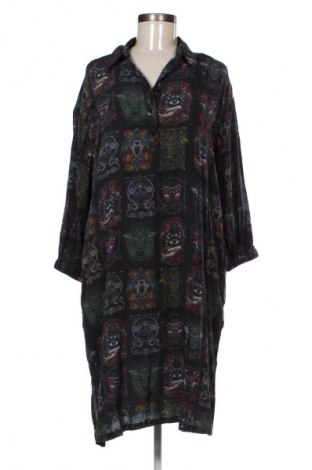 Rochie Medicine, Mărime M, Culoare Multicolor, Preț 116,00 Lei