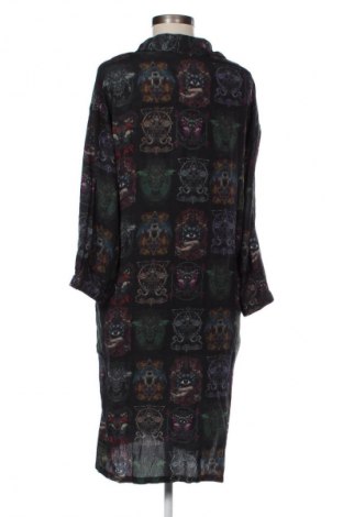 Rochie Medicine, Mărime M, Culoare Multicolor, Preț 116,00 Lei