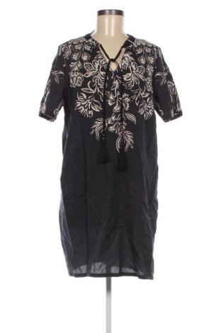 Kleid Medicine, Größe M, Farbe Mehrfarbig, Preis 14,51 €