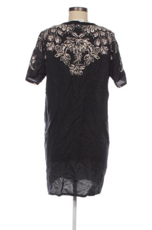 Kleid Medicine, Größe M, Farbe Mehrfarbig, Preis 14,51 €