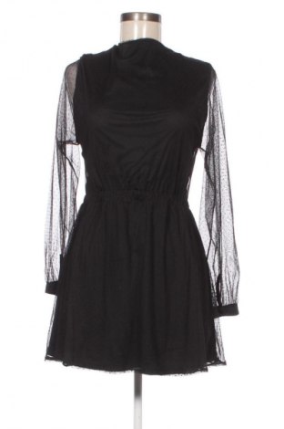 Kleid Megi, Größe M, Farbe Schwarz, Preis € 40,99