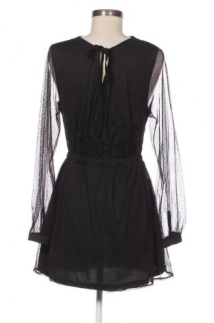 Kleid Megi, Größe M, Farbe Schwarz, Preis € 40,99