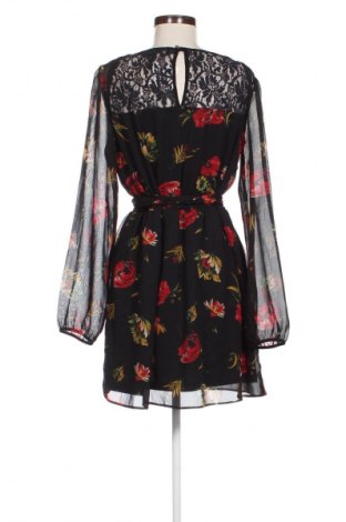 Φόρεμα Mela Loves London, Μέγεθος L, Χρώμα Πολύχρωμο, Τιμή 25,35 €
