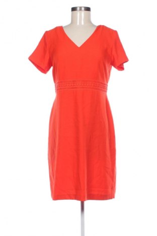 Rochie Melvin, Mărime M, Culoare Roșu, Preț 94,99 Lei