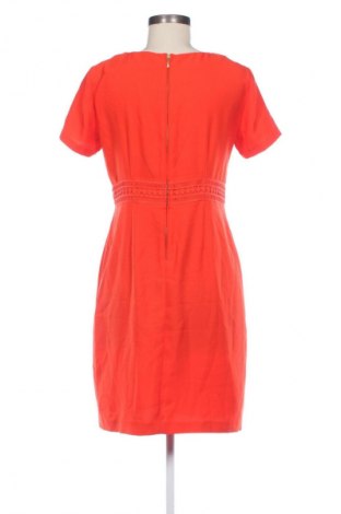 Rochie Melvin, Mărime M, Culoare Roșu, Preț 94,99 Lei