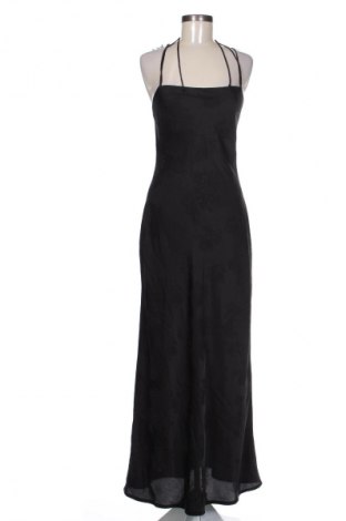 Kleid Members Only, Größe L, Farbe Mehrfarbig, Preis 14,99 €