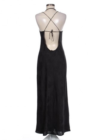 Kleid Members Only, Größe L, Farbe Mehrfarbig, Preis 14,99 €