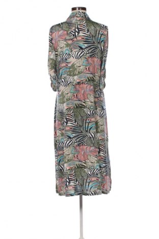 Kleid Mer Du Sud, Größe XXL, Farbe Mehrfarbig, Preis € 57,99