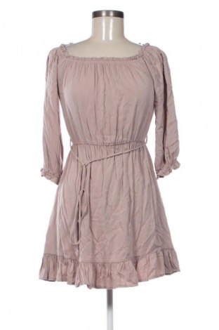 Kleid Merribel, Größe S, Farbe Aschrosa, Preis € 24,53