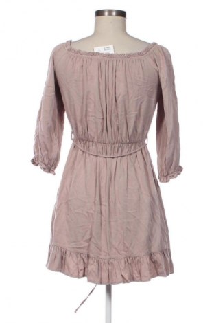 Kleid Merribel, Größe S, Farbe Aschrosa, Preis € 24,53
