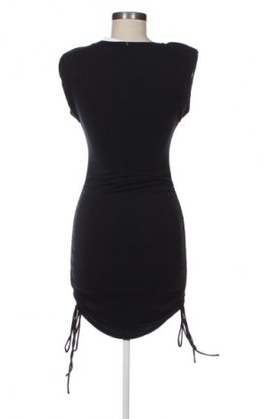 Rochie Met, Mărime S, Culoare Negru, Preț 186,55 Lei