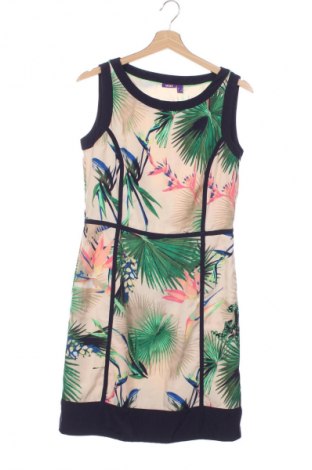Kleid Mexx, Größe S, Farbe Mehrfarbig, Preis 33,99 €