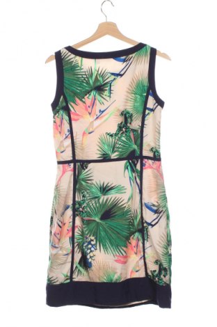 Kleid Mexx, Größe S, Farbe Mehrfarbig, Preis 33,99 €
