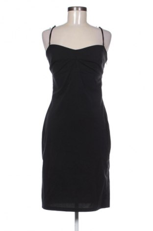 Rochie Mexx, Mărime M, Culoare Negru, Preț 120,63 Lei