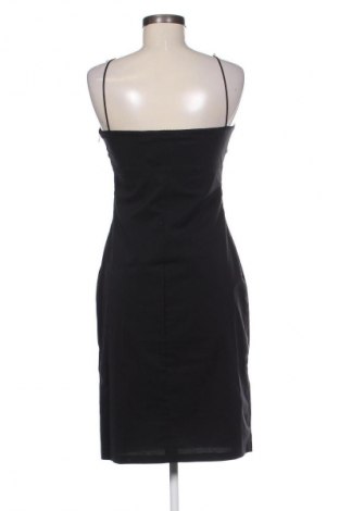 Rochie Mexx, Mărime M, Culoare Negru, Preț 120,63 Lei