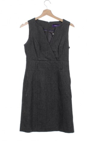 Φόρεμα Mexx, Μέγεθος XS, Χρώμα Γκρί, Τιμή 30,99 €