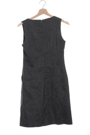 Φόρεμα Mexx, Μέγεθος XS, Χρώμα Γκρί, Τιμή 30,99 €