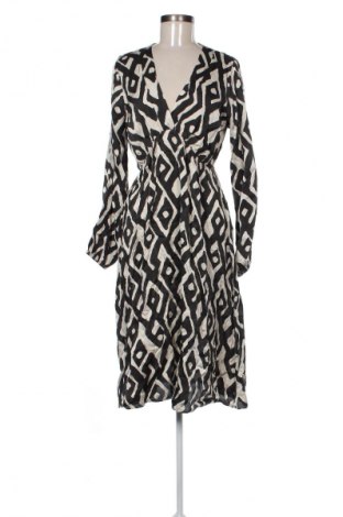 Kleid Mexx, Größe L, Farbe Mehrfarbig, Preis 24,19 €