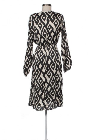 Kleid Mexx, Größe L, Farbe Mehrfarbig, Preis 24,19 €