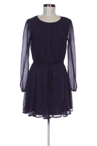 Kleid Mi Ami, Größe S, Farbe Lila, Preis € 20,99