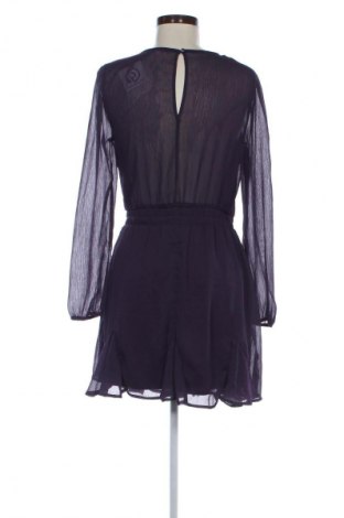 Kleid Mi Ami, Größe S, Farbe Lila, Preis € 20,99