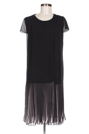 Rochie Mia, Mărime L, Culoare Negru, Preț 229,70 Lei