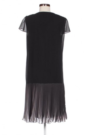 Rochie Mia, Mărime L, Culoare Negru, Preț 229,70 Lei