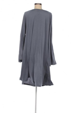 Sukienka Mia Linea, Rozmiar XXL, Kolor Szary, Cena 95,99 zł