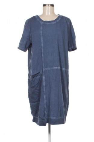 Ruha Mia Moda, Méret L, Szín Kék, Ár 12 979 Ft
